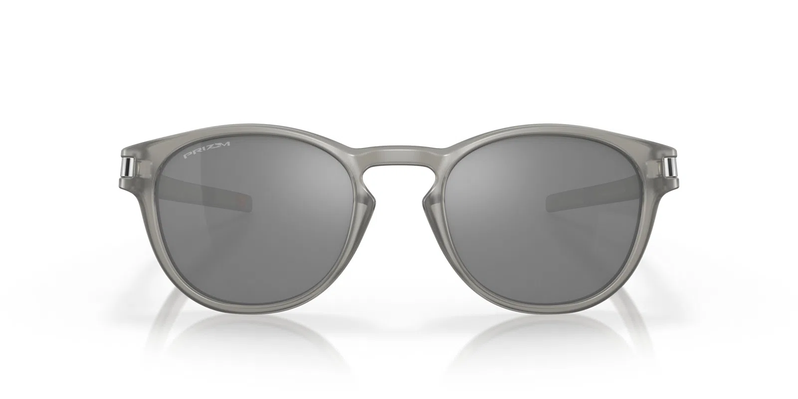 Oakley Latch 9349 Sunglasses - view 75